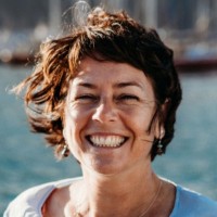 Tanja Roug Wijnen