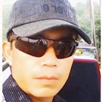 高麥可