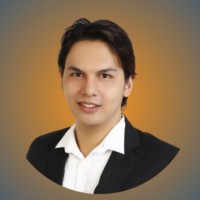Keene Villanueva