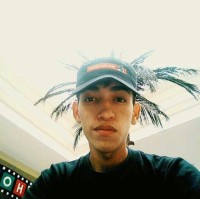 Holger Salcedo
