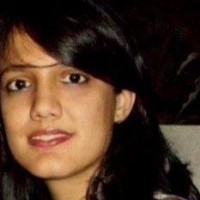Neha Makhija