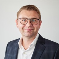 Peter Skaaning Jørgensen