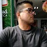 Ronaldo Mascarenhas