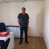Mustafa Yılmaz