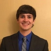 Drake Kroeger