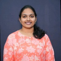 Jahnavi Chadalawada