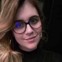 Jessica Lasater