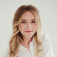 Robyn Quintard