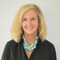 Liz Baggs