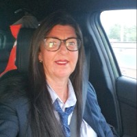 Clare Kean