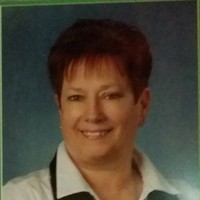Ann Scheffler