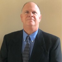 Steven Palermo