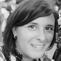Sonia López Díaz