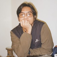 Jeevann Bonaoy