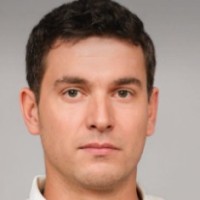 Jesper Jonsson