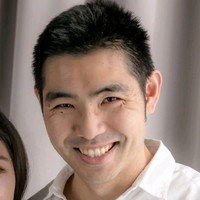 Christopher Yee