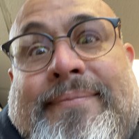 Jay Bonadio