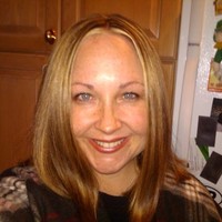 Maureen Saks