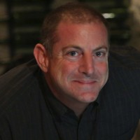 Matt Sarrel