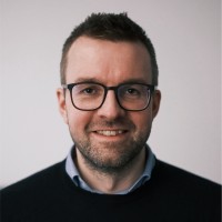Marc Biermann