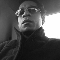 Mario Lino