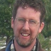 Joel Smith