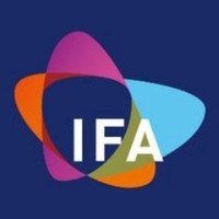 Ifa-Uk Pakistan