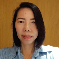 Sharon Yu