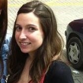 Amanda Albuixech García