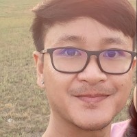 Phuwadon Peangseesorn