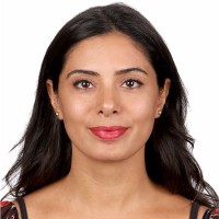 Ezgi Küçük
