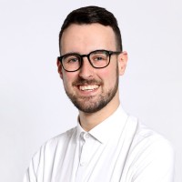 Jordan Brannigan