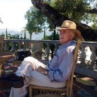 Paul Colaneri