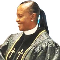 Dr Debra Davis
