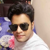 Prabodh Saxena