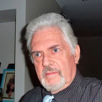 John Heininger