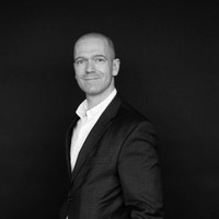 Nicolai Hesdorf