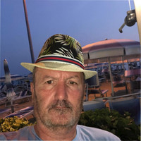 Howard Q McDaniel