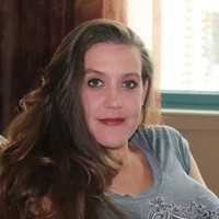 Darlene Delanghe