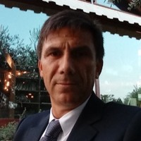 Massimo Pucci