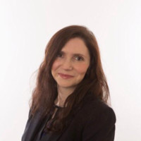 Sarah Laughey