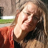 Gerdine Van Til