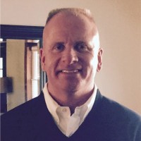 Mark Westerfield