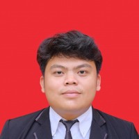Andre Girsang