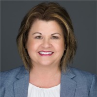 Tina Saffle Ward