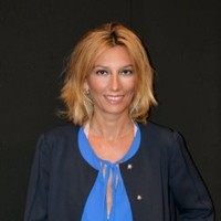 Francesca Sandrolini