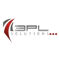 3PL Solutions Group