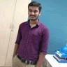 Gowtham Jay
