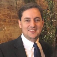 Joey Gill
