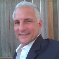 Thomas Yaroch, MBA